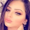 rowaidaibrahim